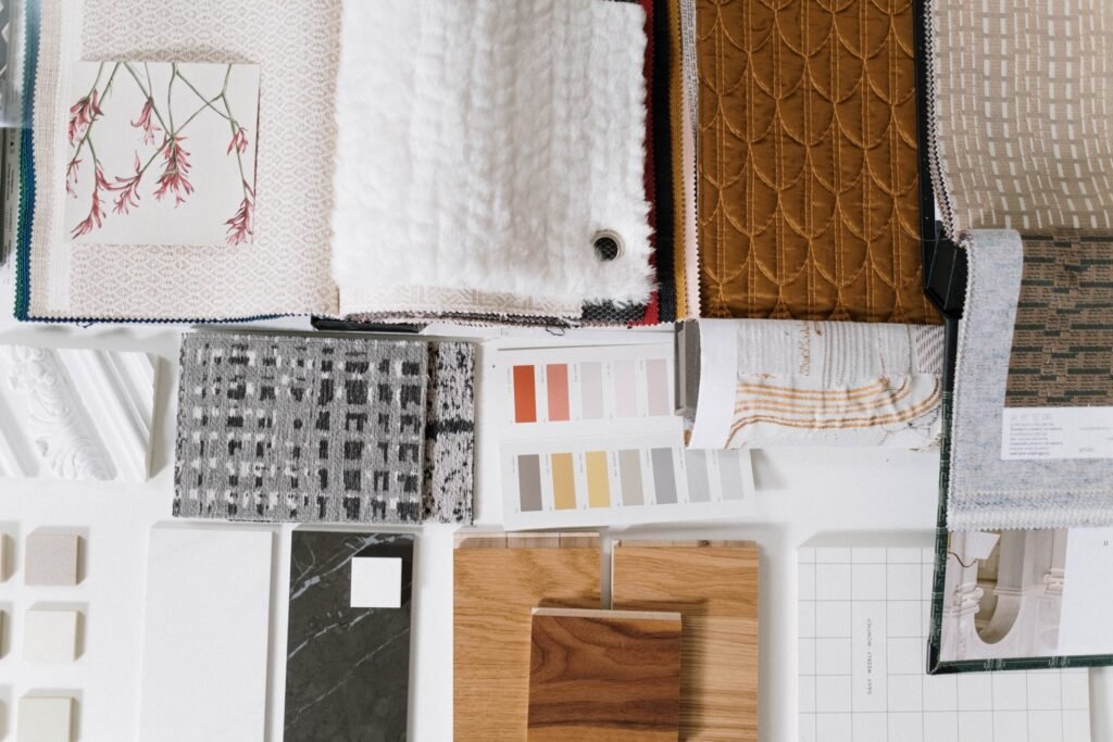 fondo tejidos textiles