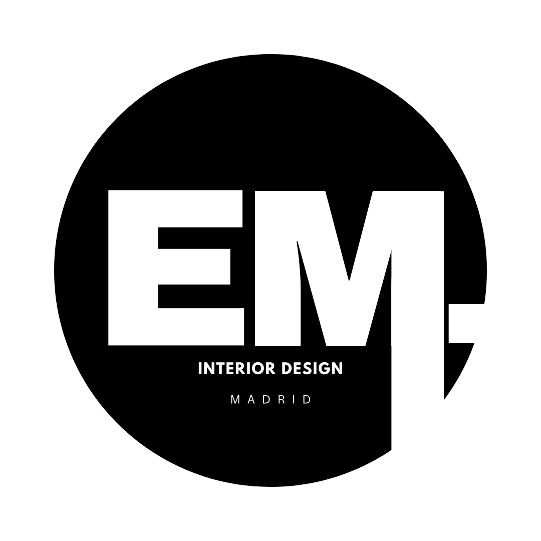 Fábrica de Estores y Cortinas a Medida en Madrid | EM Estores